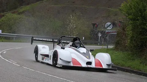 subida la cobertoria_infomotor_1