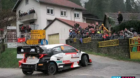 rallye croacia_WRC_1