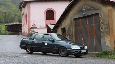rallye regularidad picos europa_CARH_1