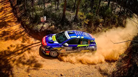 rallye mortagua_copa peugeot_2
