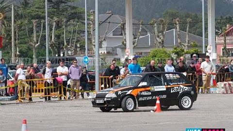 slalom navia_infomotor_1
