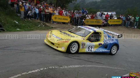 134 copia