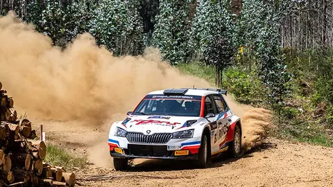 CERT_rallye de agua_1