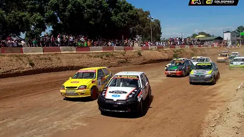 Autocross Esplus_CEAX_2
