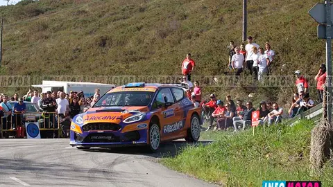 rallye la espina_infomotor_1