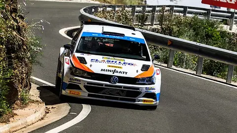 rallye islas canarias_1