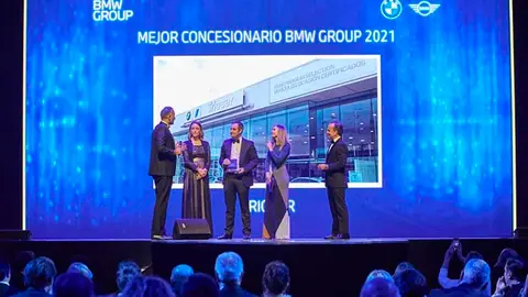 triocar_mejor concesionario_BMW_2