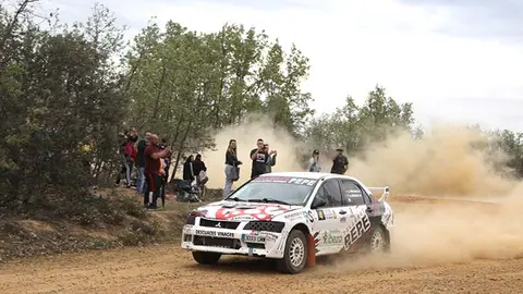 rallysprint villadangos_1