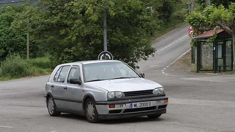 Rallye AsturClassic_CARVH_1