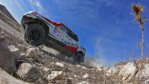 baja TT lorca_1