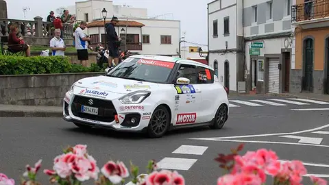 copa suzuki-rallye islas canarias_1