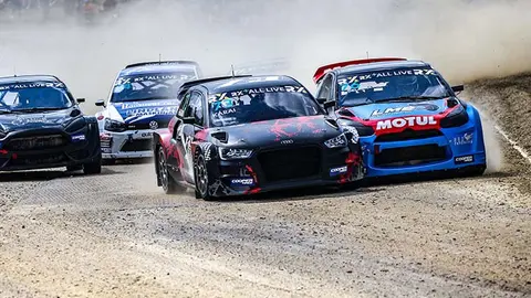 Rallycross_FIA_Hungria_1