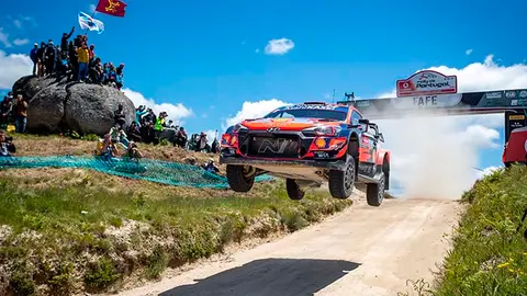 rallye portugal_WRC_previo_1