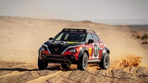 nissan_juke_hybrid_rally_tribute_1