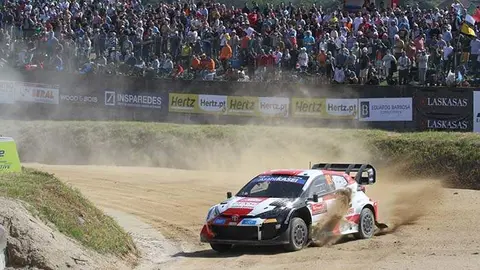 Rallye Portugal_WRC_1