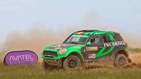 Baja Lorca_CERTT_1