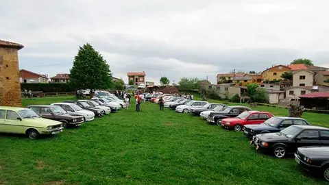encuentro san felix_valdesoto_1
