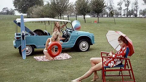 mehari_citroen_1968_1