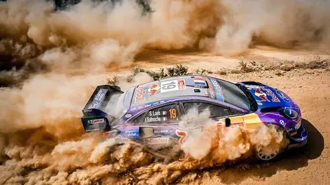 loeb_M-Sport_rallye safari_1