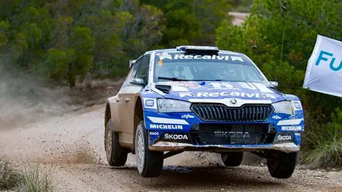rallye pozoblanco_jose antonio suarez