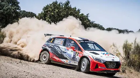 rallye pozoblanco_S-CER_1