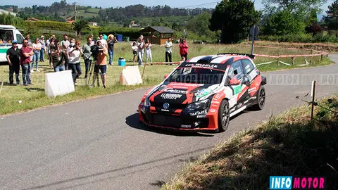 rallysprint llanera_1