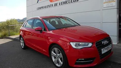 anuncio-30