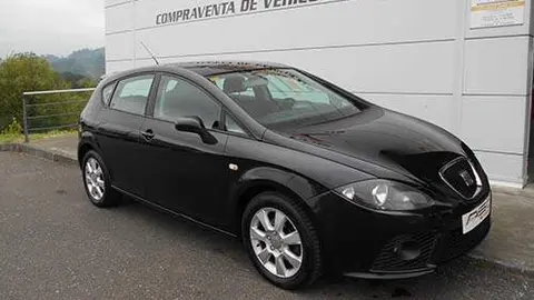 anuncio-33