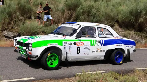 rallye extremadura_CERVH_1