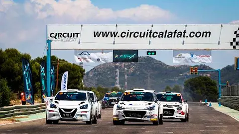 CERX_Calafat_1
