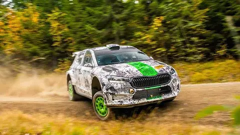 skoda_fabia_rally2