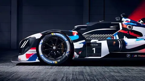 BMW M Hybrid V8_1