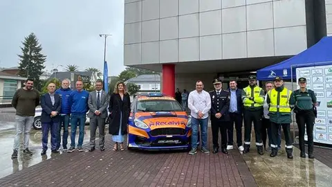 presentacion rallye naron_1
