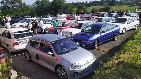 concentracion_Alavera de Cudillero_1
