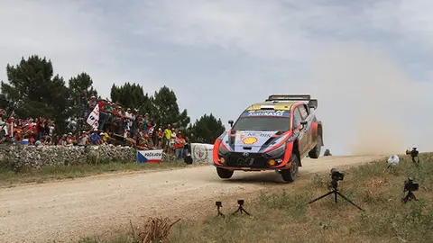 rallye italia sardegna_1