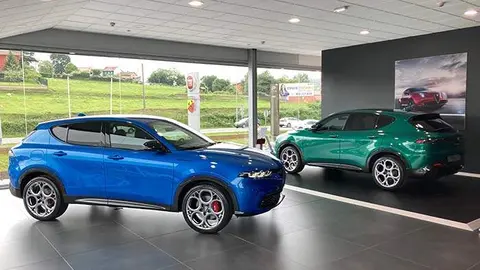 artedo motor_alfa romeo_tonale_1