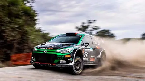 hayden paddon_rallyes europa_1