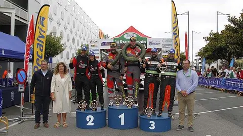 Rallye Naron_CERA_1