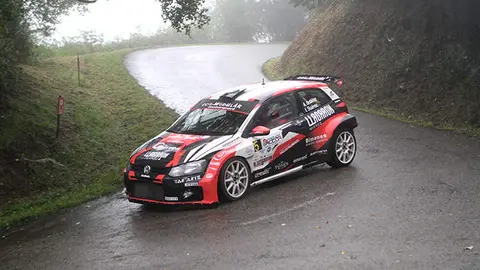 rallysprint el viso_1