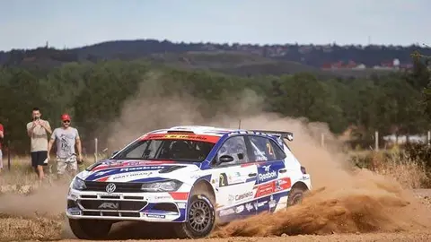 rallye reino leon_CERT_1