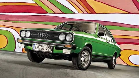 Audi 80_50 aniversario_1
