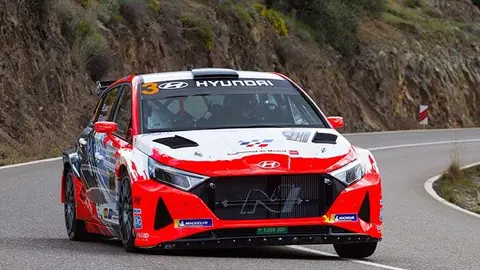 hyundai_rallye orense_1