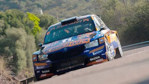 skoda_jose antonio suarez_rallye orense