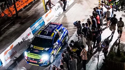 rallye orense_copa peugeot-1
