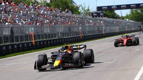 F1-canada_1