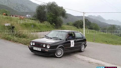 rallye llanes historico_1