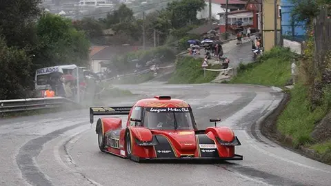 subida santo emiliano_1
