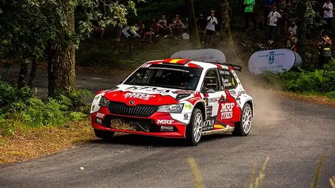 rallye orense_1