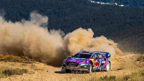 M-Sport_Ford_Rallye Kenia_1
