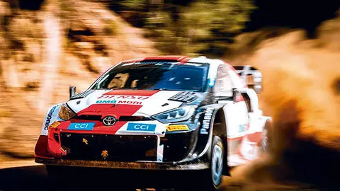 toyota gazoo racing_rallye safari kenia